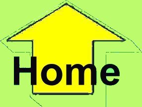 Home icon